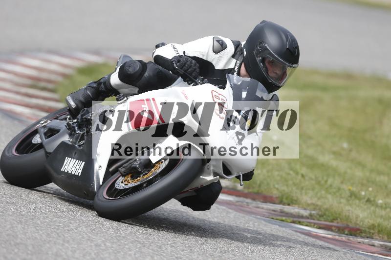 /Archiv-2025/07 19.04.2025 Speer Racing ADR/Gruppe gelb/84